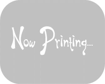 Now@Printing...
